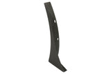 Verus Engineering Front Splitter Endplates