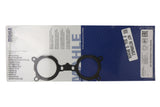 Mahle Plenum Chamber Gasket - Subaru Models (inc. 2002-2007 WRX/STi / 2004-2008 Forester XT)