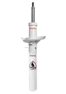 TOKICO ILLUMINA REAR SHOCK: INTEGRA 90-93