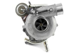 Subaru OEM IHI VF43 Turbocharger