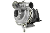 Subaru OEM IHI VF43 Turbocharger