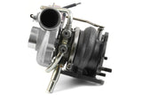 Subaru OEM IHI VF43 Turbocharger