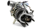 Subaru OEM IHI VF43 Turbocharger