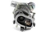 Subaru OEM IHI VF43 Turbocharger