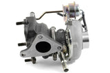 Subaru OEM IHI VF43 Turbocharger