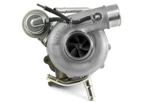 Subaru OEM IHI VF48 Turbocharger