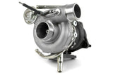 Subaru OEM IHI VF48 Turbocharger