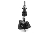 Subaru OEM Short Throw Shifter - Subaru STI 2004-2007