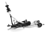 Subaru OEM Short Throw Shifter - Subaru STI 2004-2007