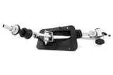 Subaru OEM Short Throw Shifter - Subaru STI 2004-2007