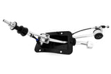 Subaru OEM Short Throw Shifter - Subaru STI 2008+