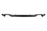 Subaru OEM Rear Diffuser