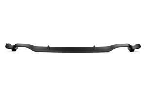 Subaru OEM Rear Diffuser