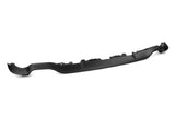 Subaru OEM Rear Diffuser