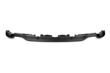 Subaru OEM Rear Diffuser