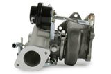 SteamSpeed STX 71 8cm Turbocharger