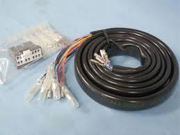 GREDDY E-MANAGE IGNITION HARNESS KIT