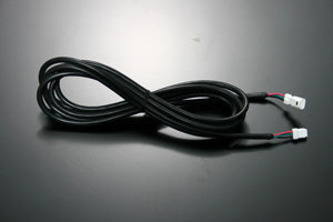 TEIN EDFC MOTOR CABLE: 1M (REAR)