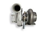 SteamSpeed STX 82R Ball Bearing T3 Turbo