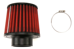 AEM DryFlow Air Filter - Universal