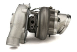 ATP Turbo GTX2867R .86 A/R Turbo