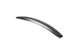 Seibon Carbon Fiber Rear Roof Spoiler