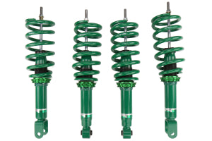 Tein Street Basis Z Coilovers - Toyota Supra 1993-1998 / Lexus SC300/400 1992-2000