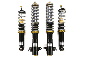 Whiteline MAXG1 Coilovers - Subaru WRX/STI 2015+