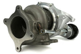 SteamSpeed STX 71 Turbocharger