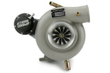 SteamSpeed STX 71+ 10cm Turbocharger