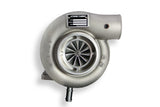 SteamSpeed STX 71R Ball Bearing T3 Turbo