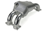 Process West Intake Manifold Street Version - Subaru WRX 2002-200