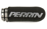 PERRIN Replacement Cone Filter 3.0in - Universal