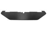 Verus Engineering Front Splitter