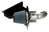 Cosworth High Flow Air Intake System - Subaru WRX/STi 2002-2007