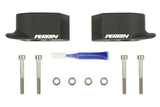 PERRIN Wing Riser Kit