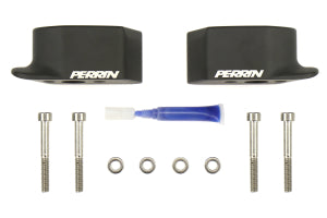 PERRIN Wing Riser Kit