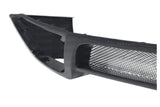 Seibon Carbon Fiber OE Style Rear Lip