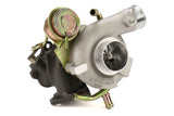 Forced Performance 71HTA Turbocharger