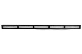 Diode Dynamics SS30 White Wide LED Light Bar Stage Series