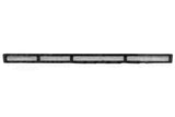 Diode Dynamics SS30 White Wide LED Light Bar Stage Series