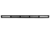 Diode Dynamics SS30 White Combo LED Light Bar Stage Series