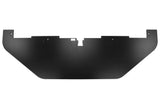 Verus Engineering Front Splitter