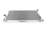 Koyo Aluminum Racing Radiator