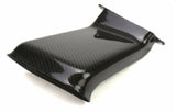 COBB Tuning Carbon Fiber Air Scoop - Ford Focus ST 2013+