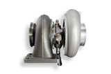 SteamSpeed STX 71R Ball Bearing T3 Turbo