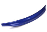 Rexpeed Duckbill Trunk Spoiler WR Blue Pearl