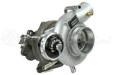 SteamSpeed STX 76 Ball Bearing Turbo 8cm