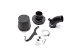 COBB Tuning SF Intake Stealth Black - Mazdaspeed 3 2007-2013