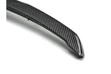 Seibon Carbon Fiber OE Style Rear Spoiler